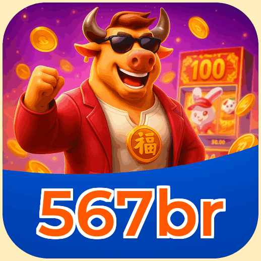 567br Win - Como Ganhar Mais