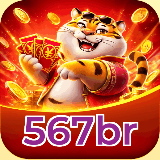 Como Instalar APK 567br