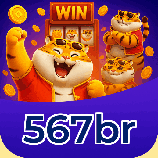 Como Apostar na 567br Bet