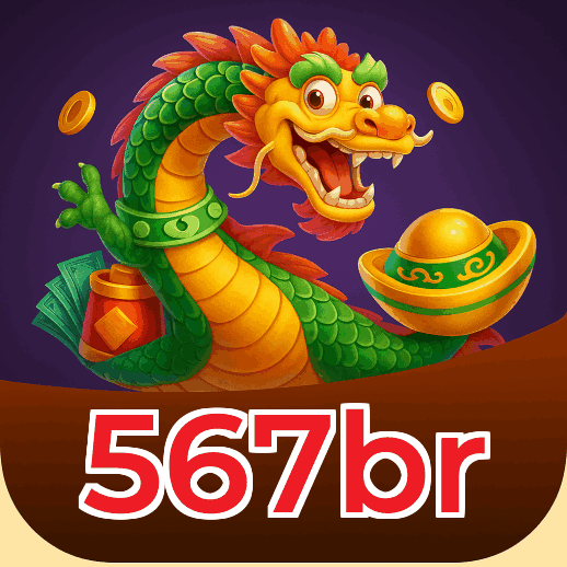 567br Baixar App