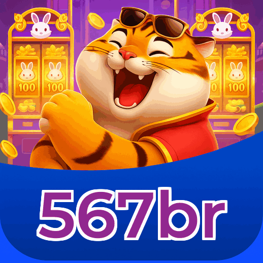 VIP Platina-Diamante