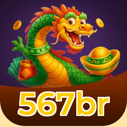 Cashback Sem Rollover