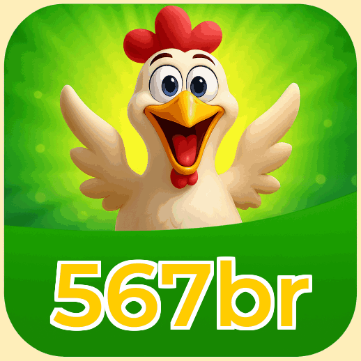 FAQ - Perguntas Frequentes 567br