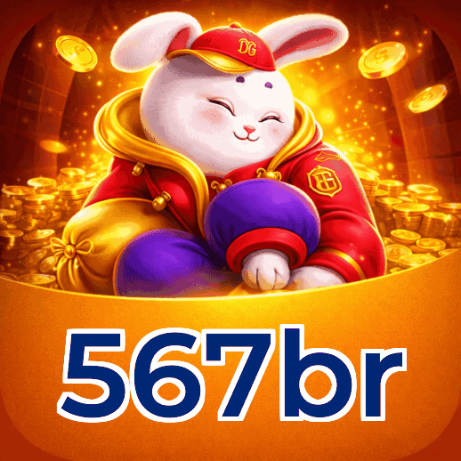 Requisitos APP 567br