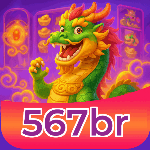 567br Cadastro Bônus R$ 1.000