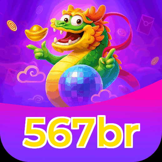 Histórias Grandes Vitórias 567br