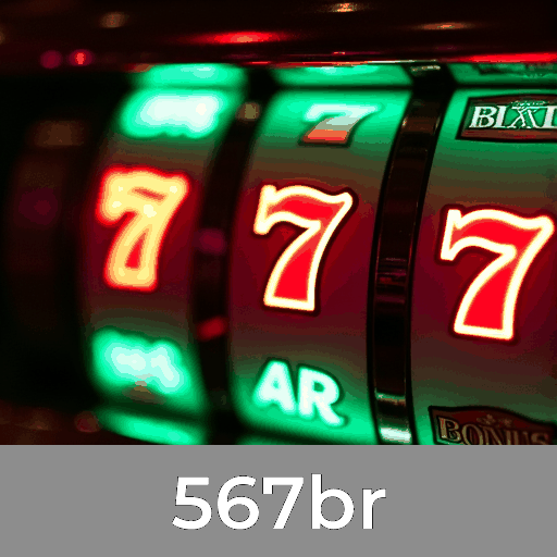 Cassino Online 567br