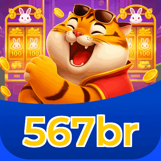 567br Bet - Apostas Esportivas Profissionais