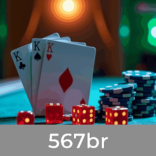 Acesso ao 567br