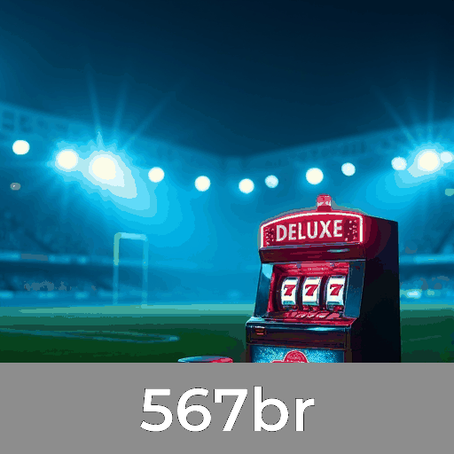 Cassino Online 567br
