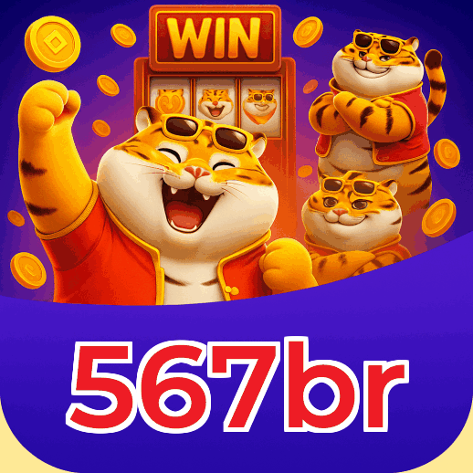 Estratégias de Apostas 567br