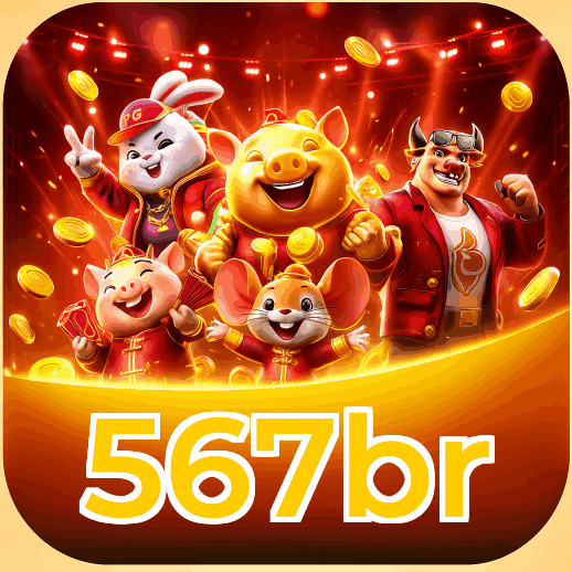 Análise 567br - Vantagens e Desvantagens