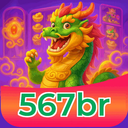 FAQ Bônus 567br