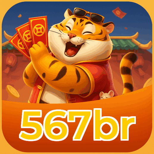 567br APK - Download Oficial Android
