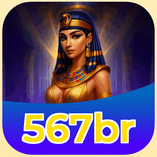 567br Slots - 1.500+ Jogos