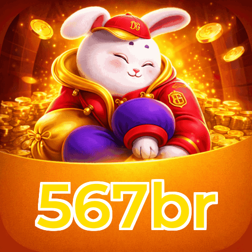Requisitos APK 567br