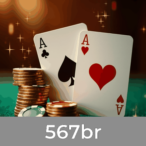 Acesso ao 567br