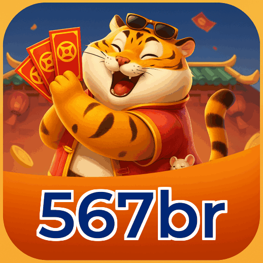 567br VIP - Programa Exclusivo