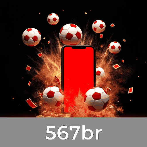 Cassino Online 567br