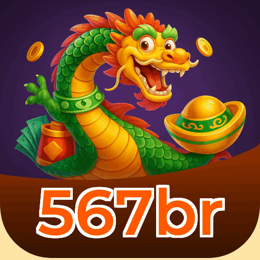 Tipos de Apostas 567br