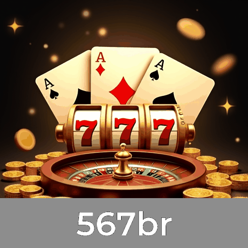 Acesso ao 567br