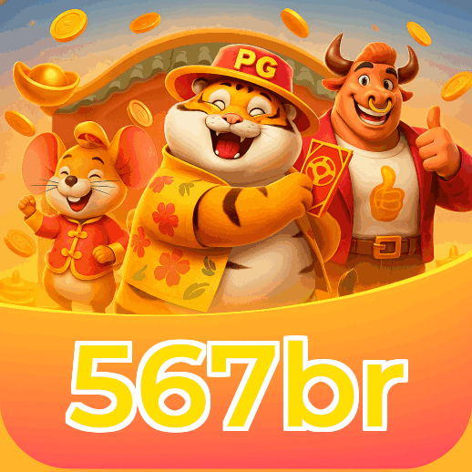 Exemplo Rollover Simples