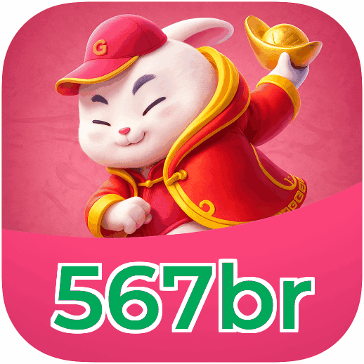 Gestão Conservadora